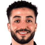 محمد عبدالمنعم