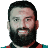 خيرالدين مرزوقي