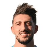 محمد حمودة