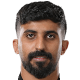 محمد الكويكبي