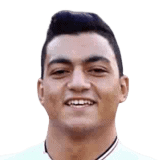 مصطفى محمد