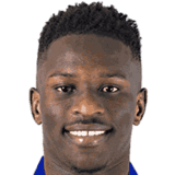 موسى كوني