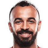 محمد أفشة