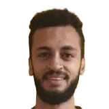 مروان حمدي