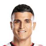 محمد اليونسي