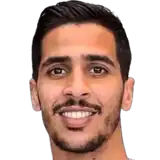 عبدالرؤوف بن غيث