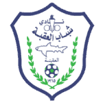 شباب العقبة