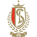 ستاندارد لييج