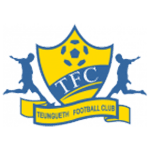 تونغيث