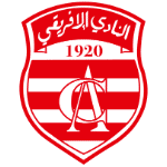 النادي الإفريقي