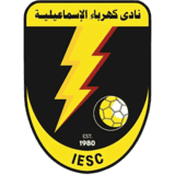 كهرباء الإسماعيلية