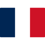 فرنسا