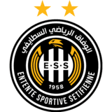 الوفاق الرياضي السطايفي