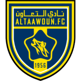 التعاون